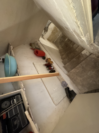 Image No.24-Maison de ville de 2 chambres à vendre à Lama Dei Peligne