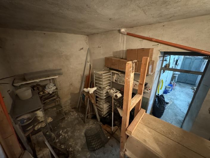 Image No.42-Maison de ville de 2 chambres à vendre à Lama Dei Peligne