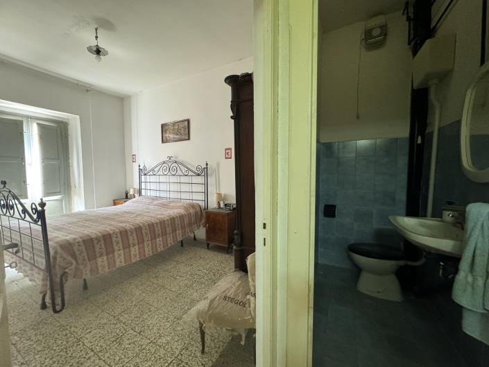 Image No.14-Maison de ville de 2 chambres à vendre à Lama Dei Peligne