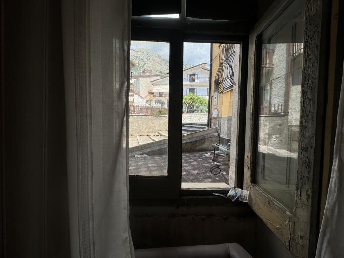 Image No.20-Maison de ville de 2 chambres à vendre à Lama Dei Peligne