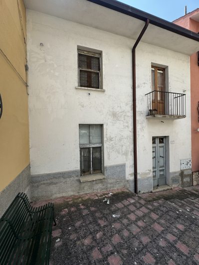 Image No.48-Maison de ville de 2 chambres à vendre à Lama Dei Peligne