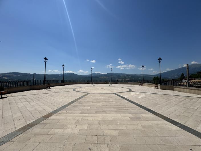 Image No.53-Maison de ville de 2 chambres à vendre à Lama Dei Peligne