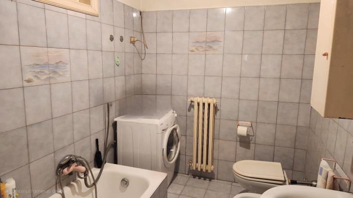 Image No.32-3 Bed Townhouse for sale