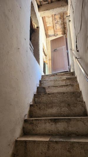 Image No.13-3 Bed Townhouse for sale