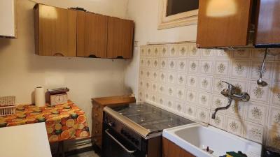 068bd8b8-c2d4-49b4-8c7f-bbfbfb962e28