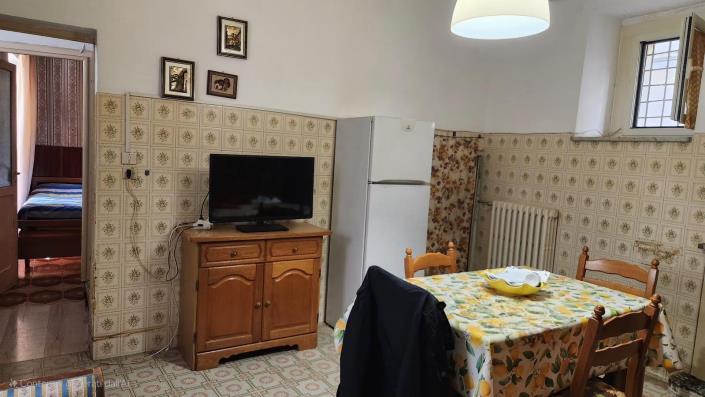 Image No.7-3 Bed Townhouse for sale