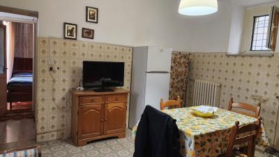 6396fd36-8201-4ba4-bb5c-c46dd11e8631