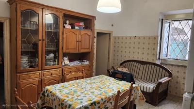 c341f118-35df-40a1-9da1-87beca50be0a