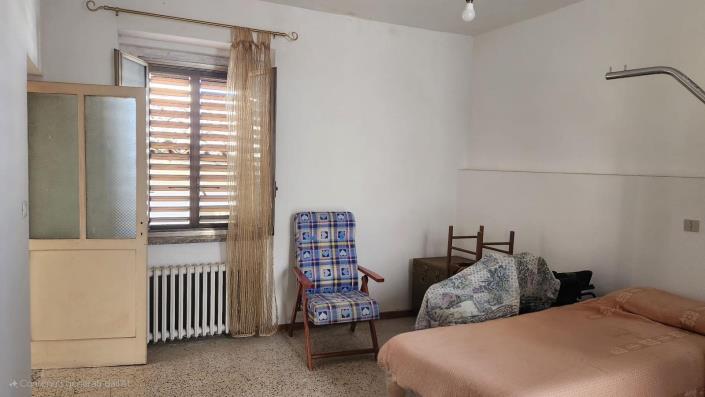 Image No.19-3 Bed Townhouse for sale