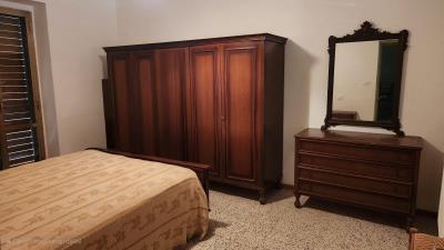 d5de5455-1178-4ac5-ae37-a3b678ccc7ac