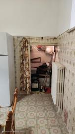 f6ec51a0-49de-455e-b66c-3a74275997dd