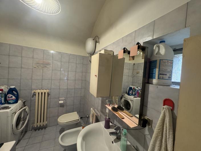 Image No.34-3 Bed Townhouse for sale