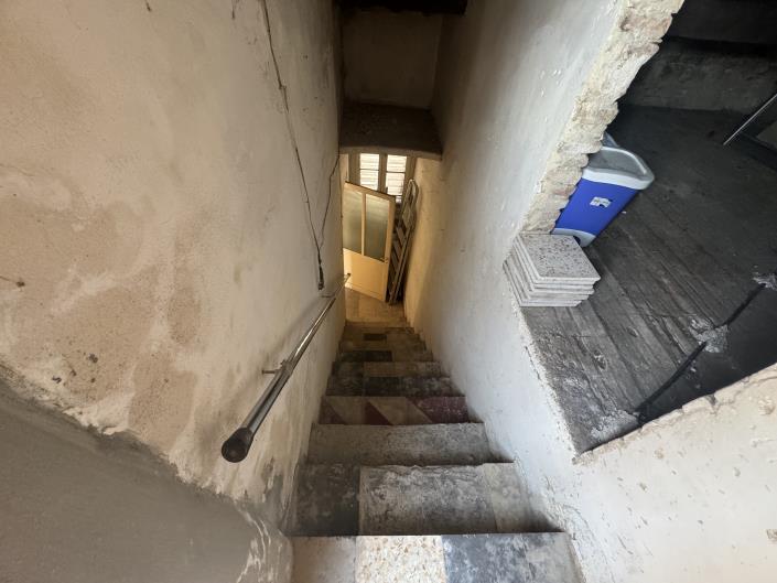 Image No.43-3 Bed Townhouse for sale