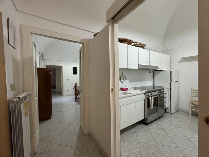 Image No.7-2 Bed Townhouse for sale