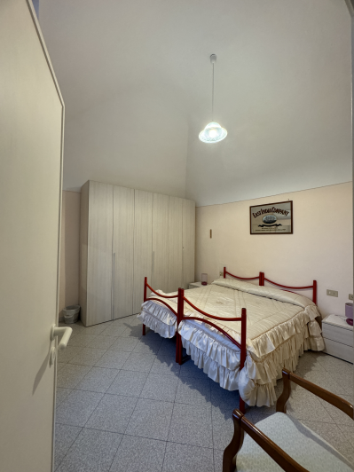 Image No.24-2 Bed Townhouse for sale