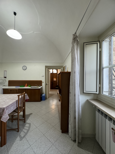 Image No.13-2 Bed Townhouse for sale