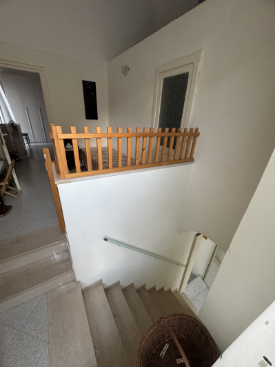 Image No.33-2 Bed Townhouse for sale