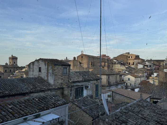 Image No.42-2 Bed Townhouse for sale