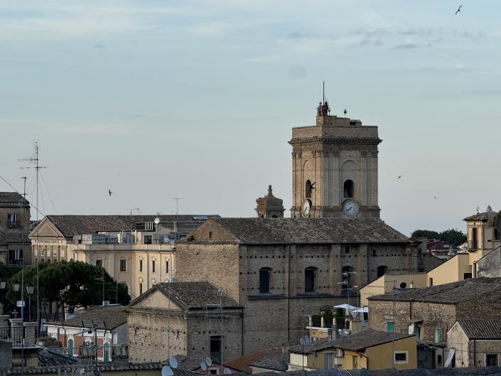 Image No.44-2 Bed Townhouse for sale