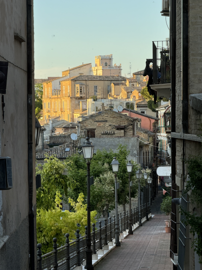 Image No.53-2 Bed Townhouse for sale