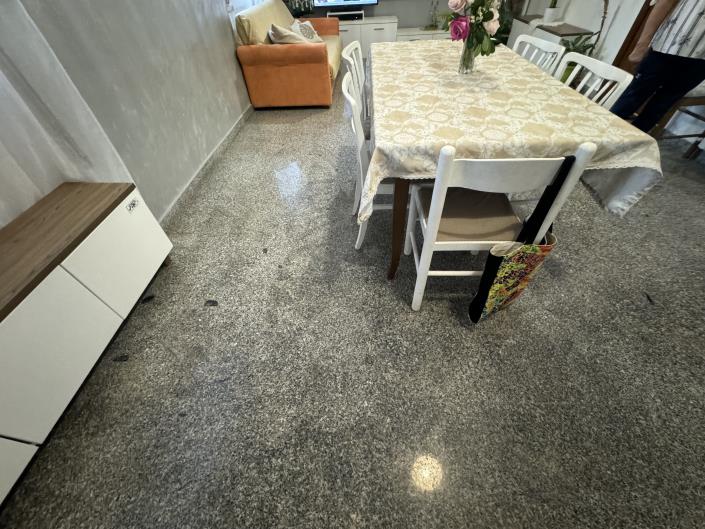 Image No.15-3 Bed Villa / Detached for sale