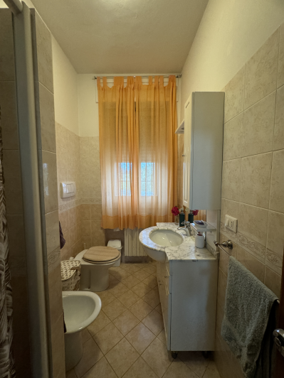 Image No.16-3 Bed Villa / Detached for sale