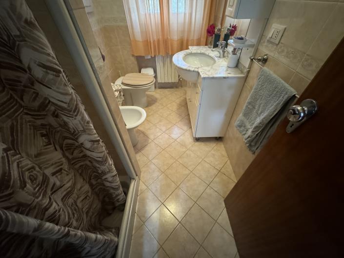 Image No.17-3 Bed Villa / Detached for sale