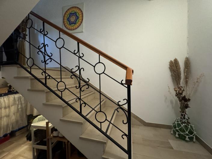 Image No.18-3 Bed Villa / Detached for sale