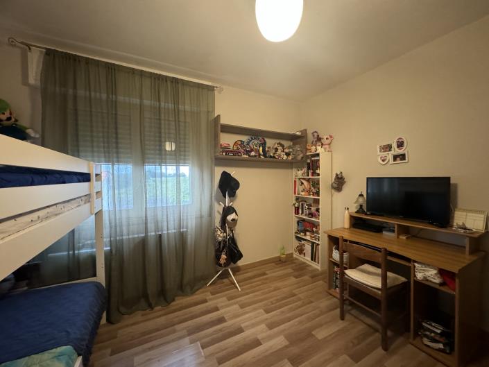 Image No.28-3 Bed Villa / Detached for sale