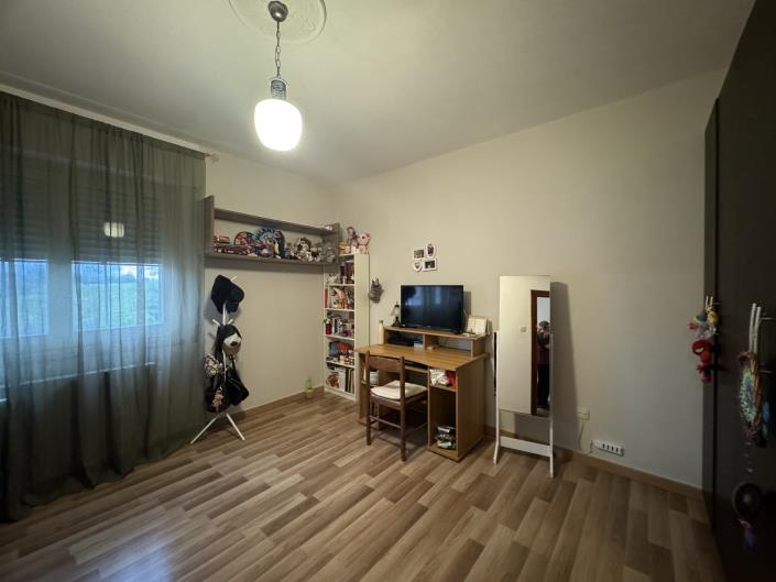 Image No.29-3 Bed Villa / Detached for sale