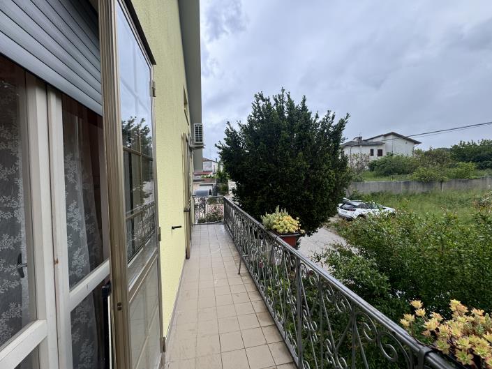 Image No.40-3 Bed Villa / Detached for sale