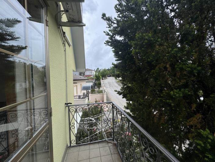 Image No.44-3 Bed Villa / Detached for sale