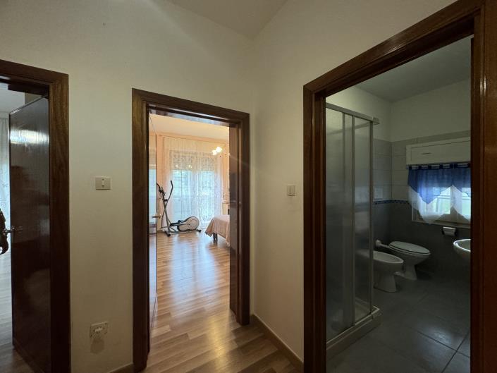 Image No.20-3 Bed Villa / Detached for sale