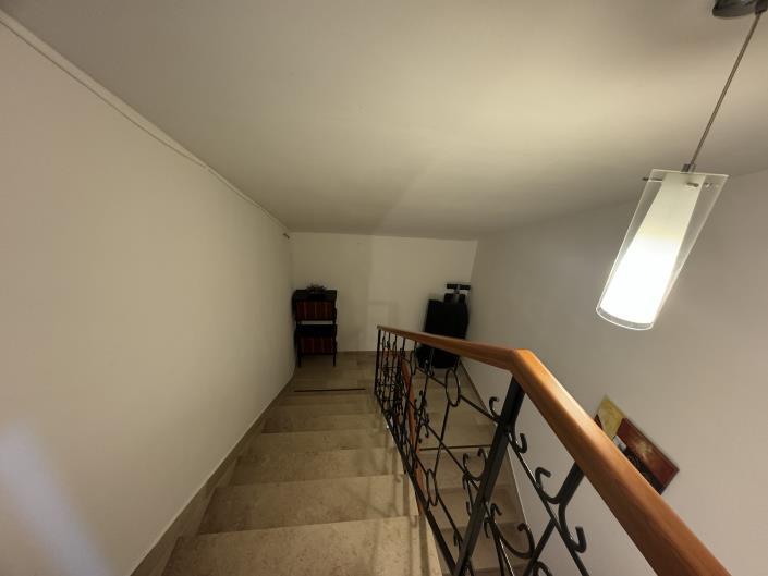 Image No.31-3 Bed Villa / Detached for sale