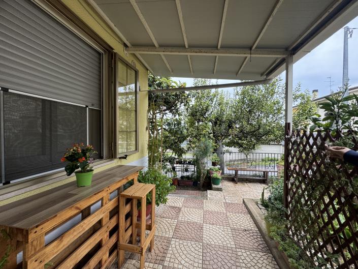 Image No.46-3 Bed Villa / Detached for sale