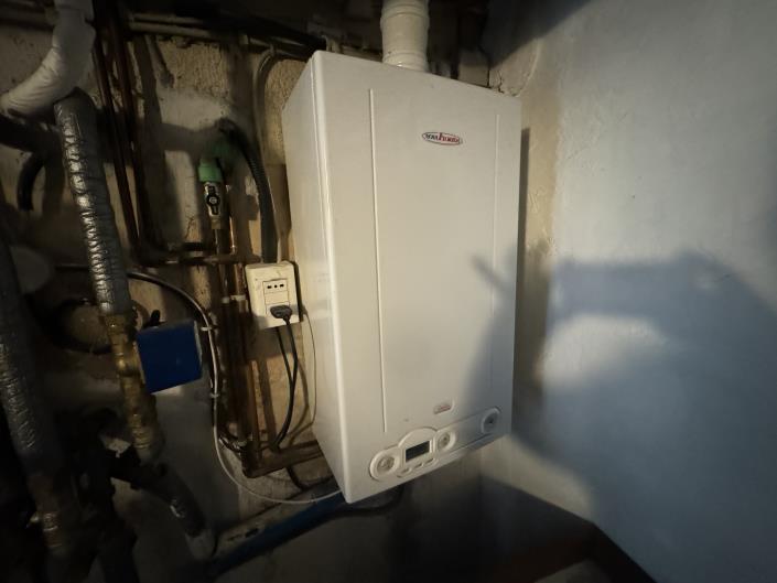 Image No.35-3 Bed Villa / Detached for sale