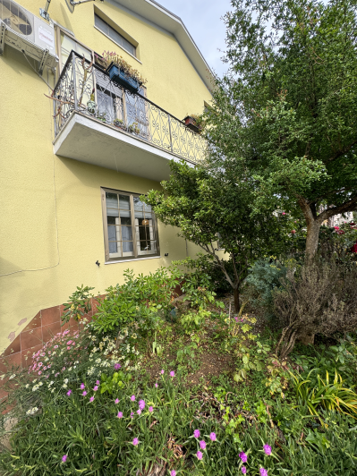 Image No.49-3 Bed Villa / Detached for sale