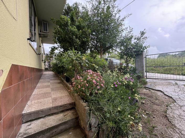 Image No.52-3 Bed Villa / Detached for sale