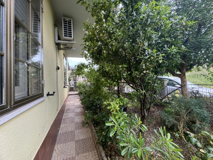 Image No.53-3 Bed Villa / Detached for sale