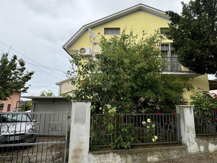 Image No.50-3 Bed Villa / Detached for sale