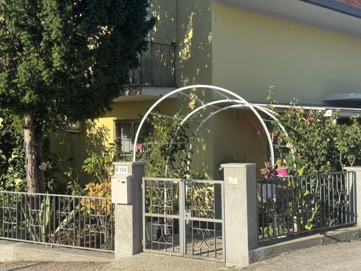 Image No.5-3 Bed Villa / Detached for sale