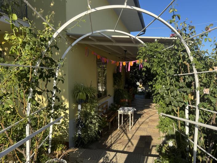 Image No.55-3 Bed Villa / Detached for sale