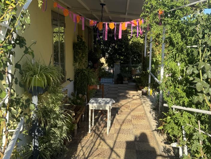 Image No.6-3 Bed Villa / Detached for sale