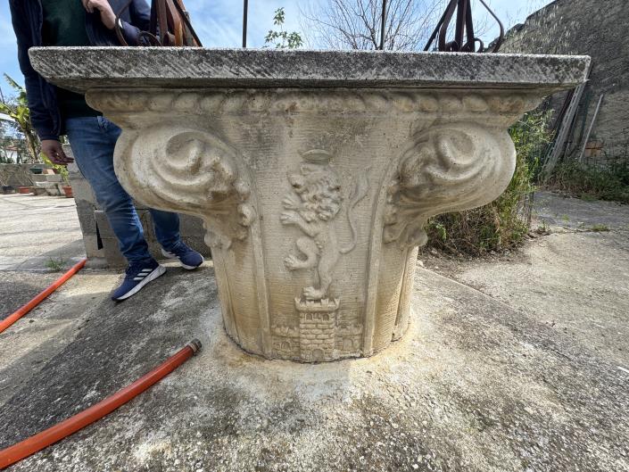 Image No.41-2 Bed Semi-Detached for sale