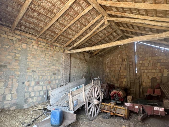 Image No.50-6 Bed Villa / Detached for sale