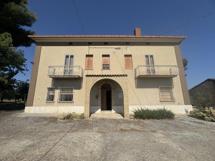 Image No.2-6 Bed Villa / Detached for sale