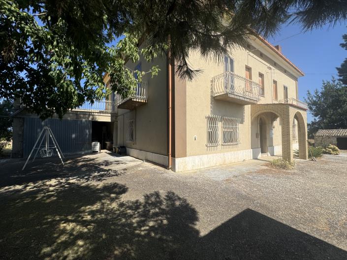 Image No.7-6 Bed Villa / Detached for sale