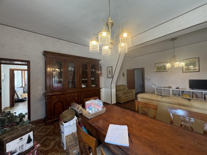 Image No.14-6 Bed Villa / Detached for sale