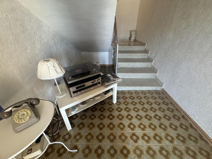 Image No.9-6 Bed Villa / Detached for sale