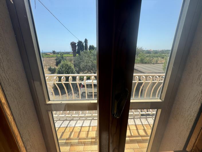 Image No.20-6 Bed Villa / Detached for sale